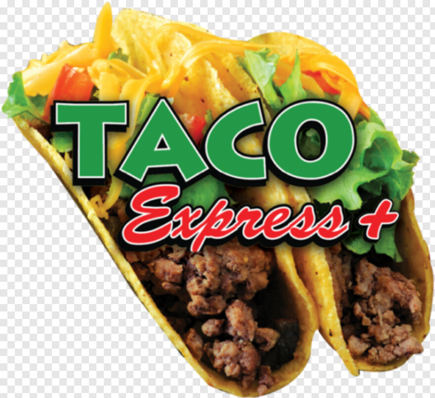 taco-bell-logo # 606519