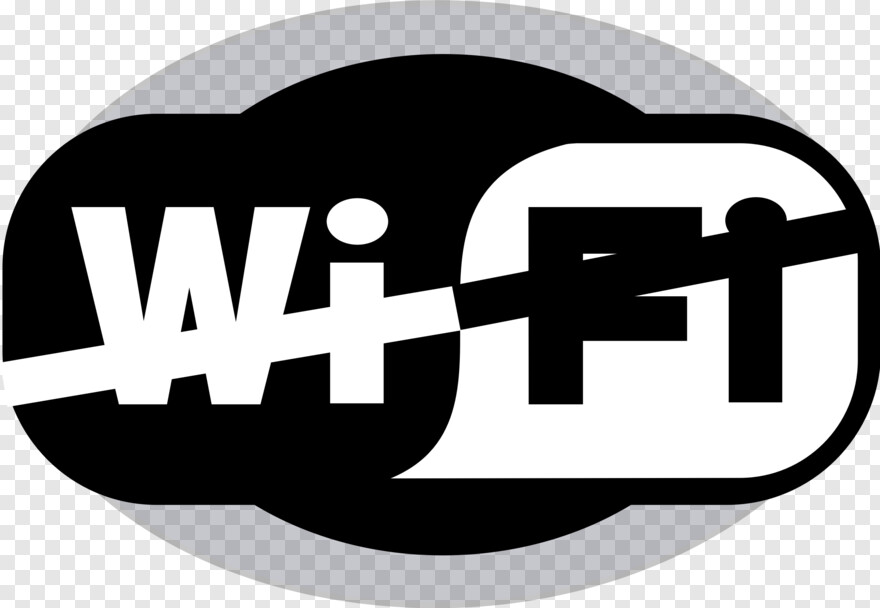 wifi-icon # 366692