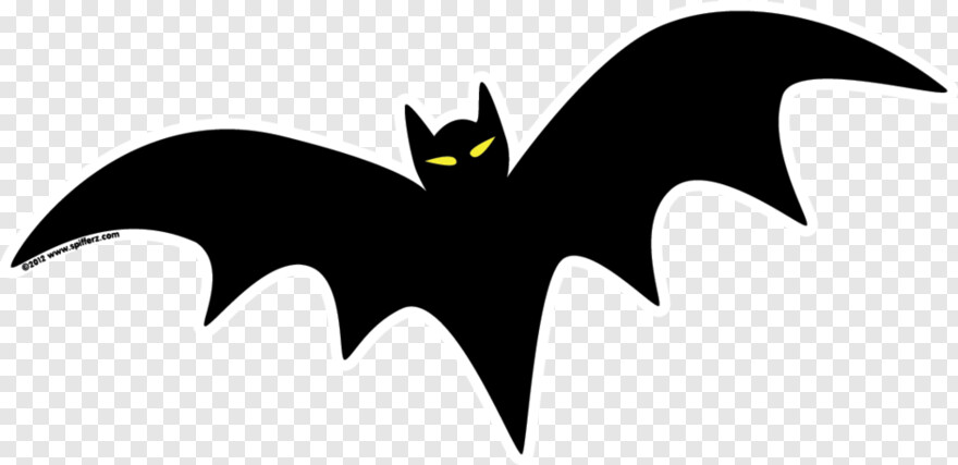 halloween-bat # 396489