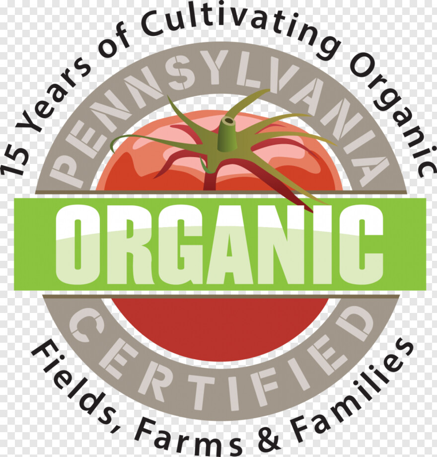 organic # 1042225