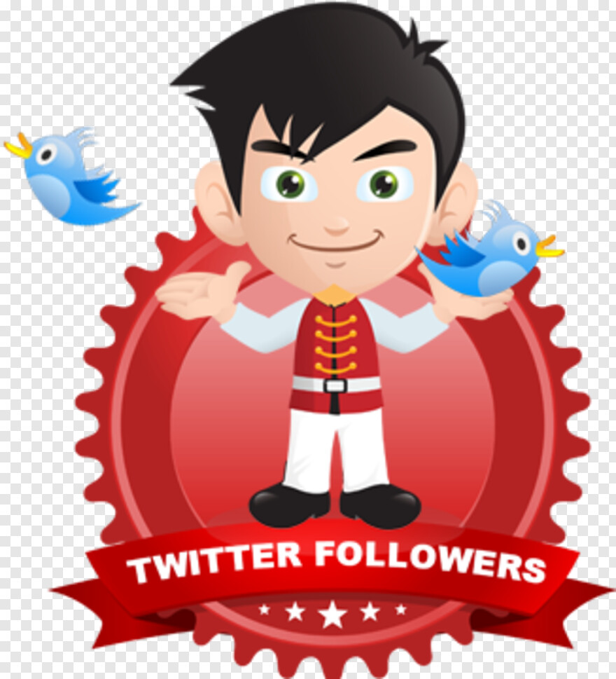  Best Buy Logo, Twitter Logo White, Facebook Instagram Twitter, Best Seller, Twitter Bird Logo, Twitter