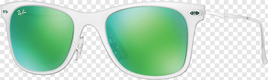 aviator-sunglasses # 608459