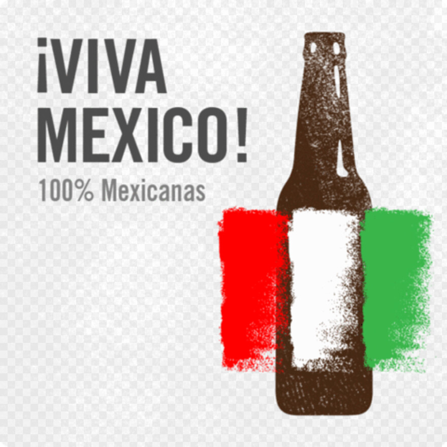 mexico-flag # 325428