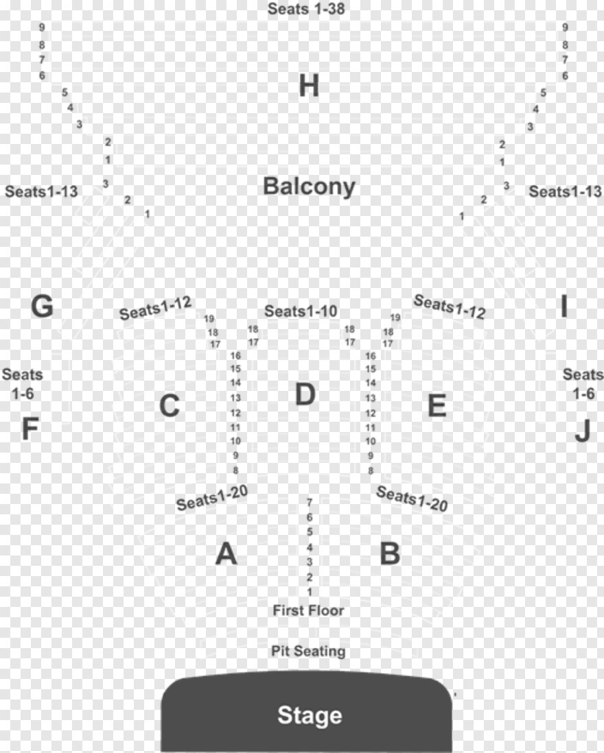 music-notes-clipart # 1033121