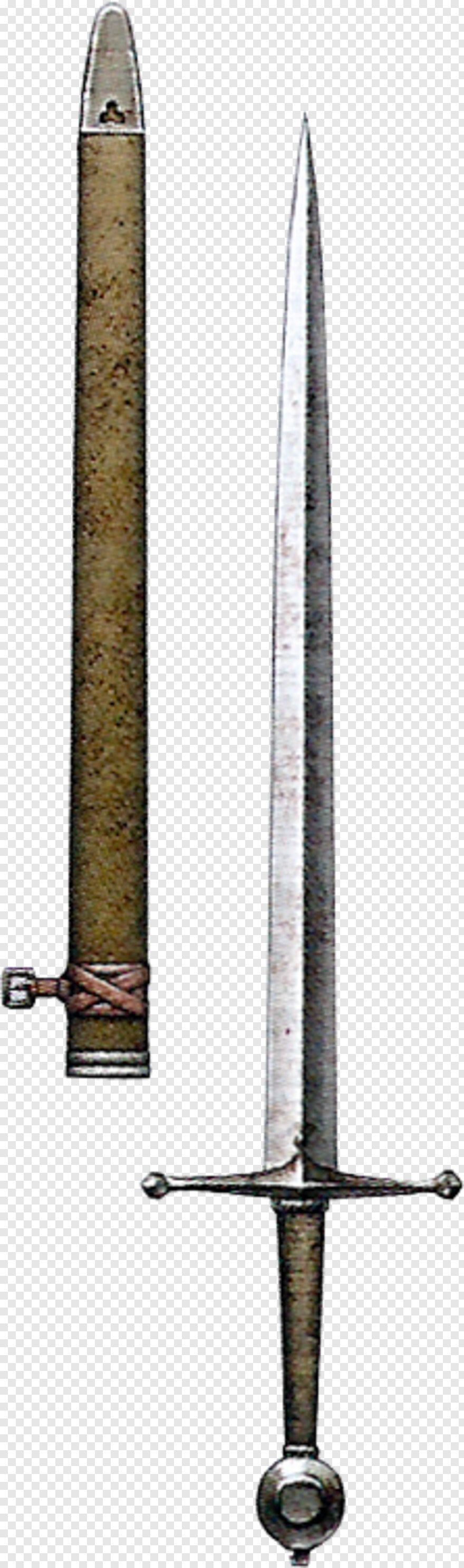 samurai-sword # 741592