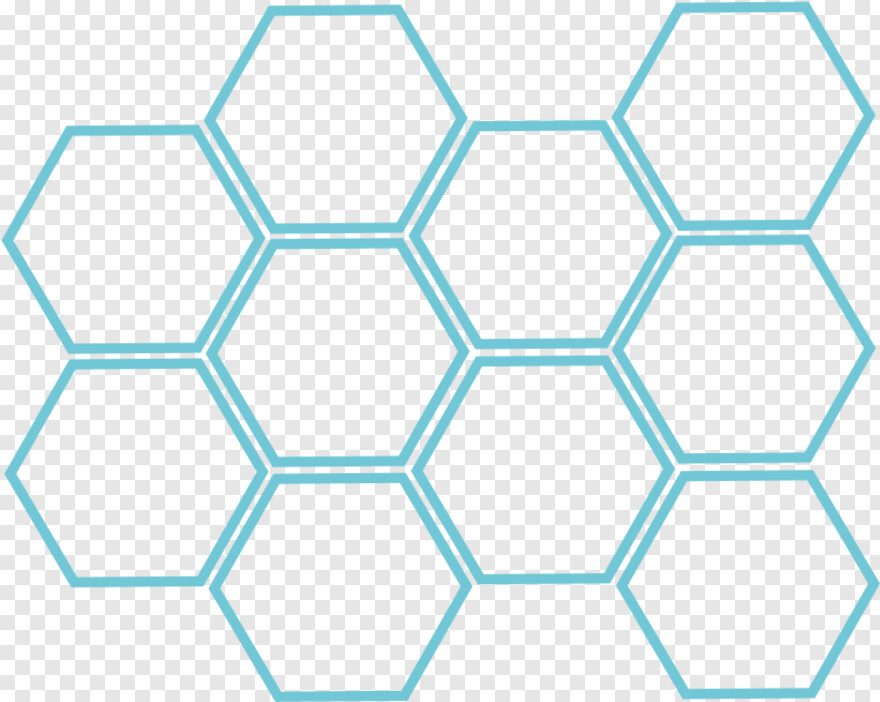 honeycomb-pattern # 914316