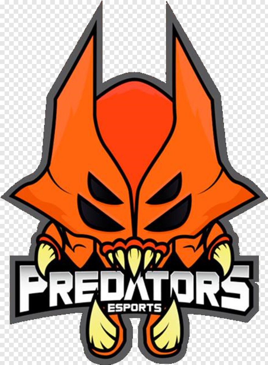  Nashville Predators Logo