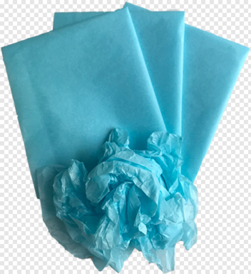 tissue # 663010