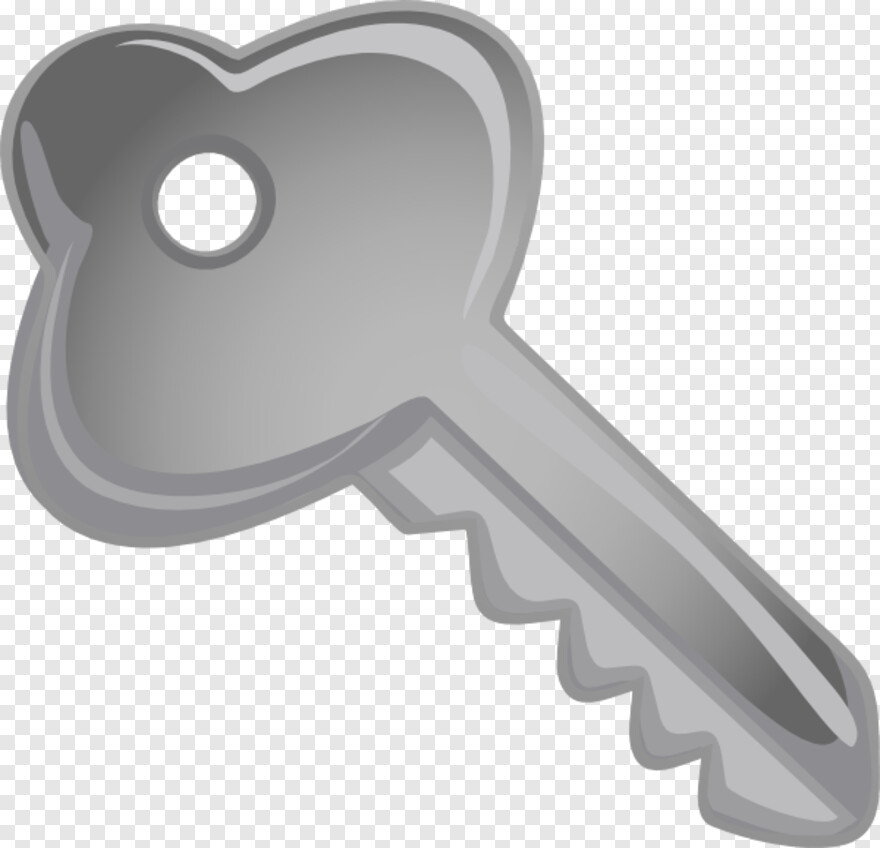 house-key # 471334
