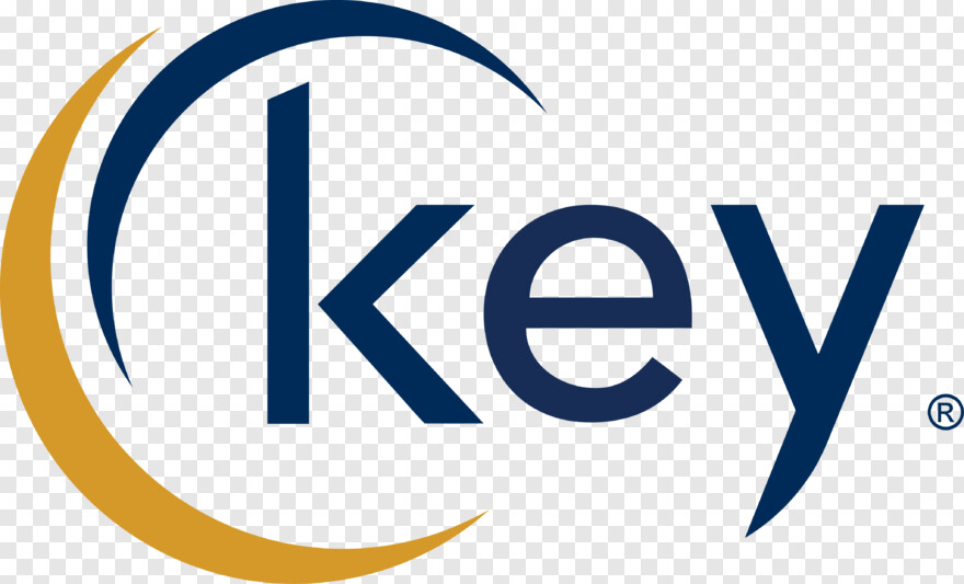  Vintage Key, Key, Key Hole, Skeleton Key, Key Icon, House Key