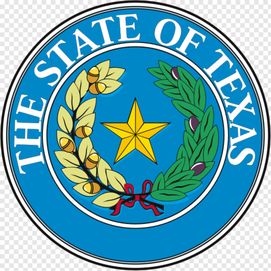 texas-flag # 787981