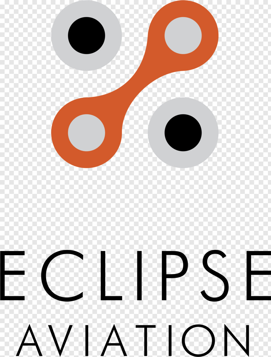 Eclipse, Solar Eclipse