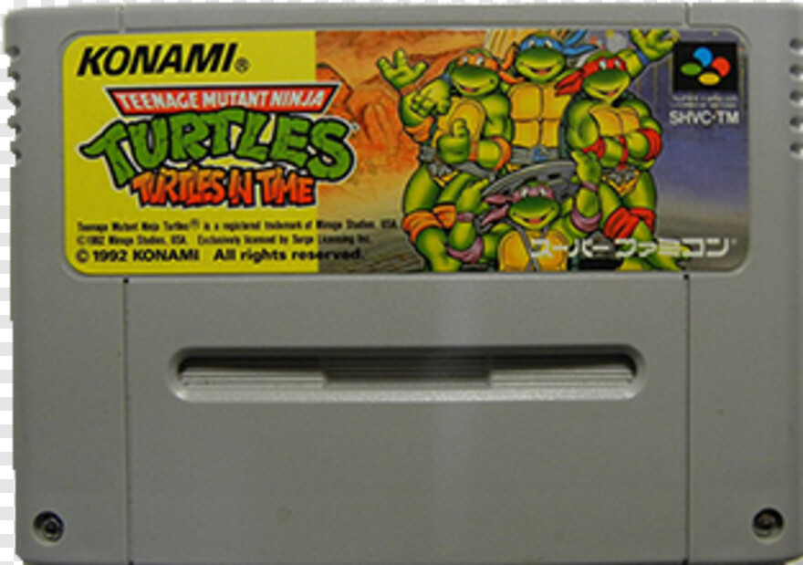 teenage-mutant-ninja-turtles # 565150
