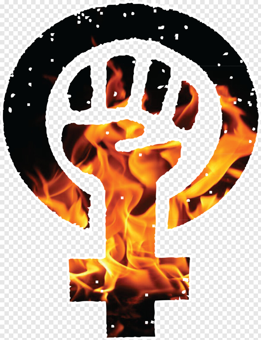 fire-symbol # 453644