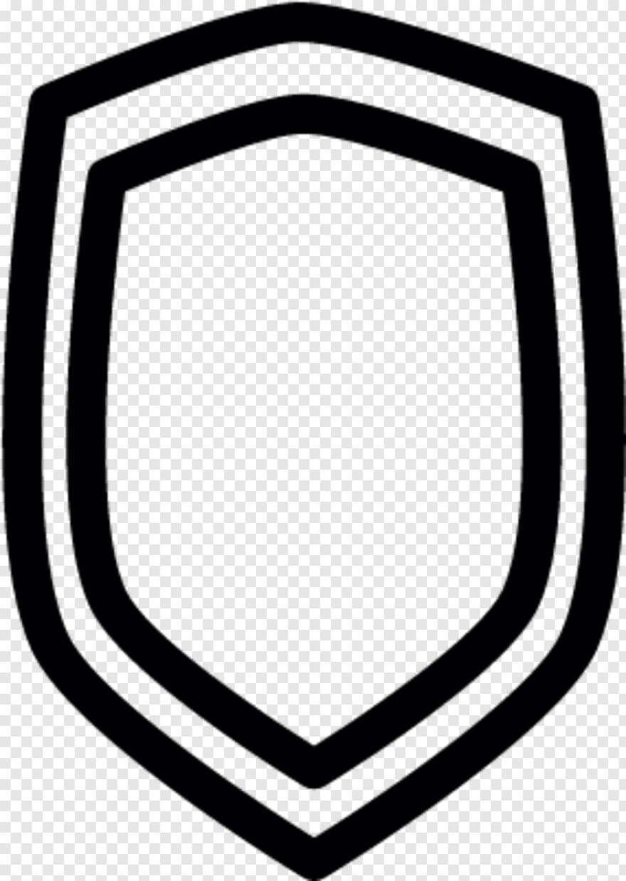 shield-with-wings # 491068