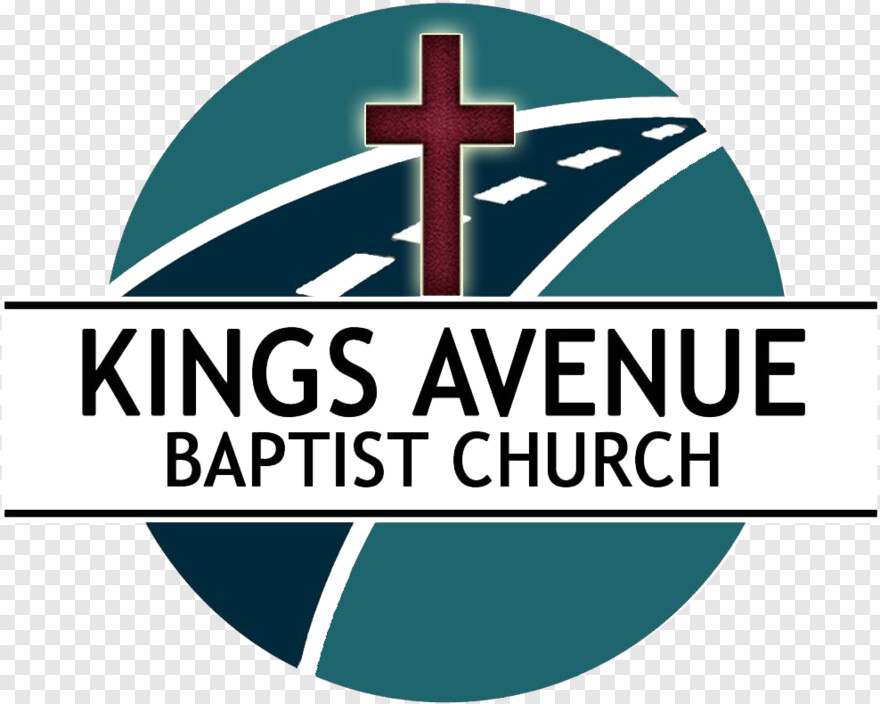church-logo # 440685