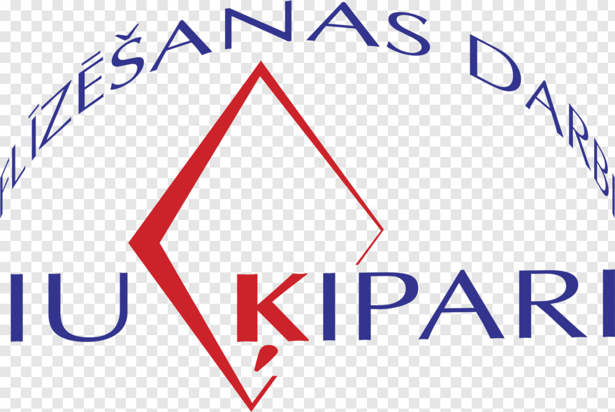  Duke University Logo, University Of Arizona Logo, University Of Alabama Logo, Indiana Jones, University Of Kentucky Logo, Indiana University Logo