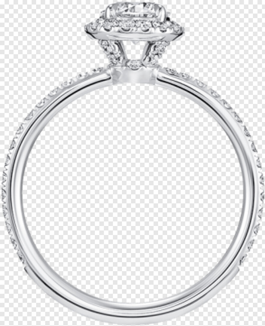 diamond-ring # 1112733