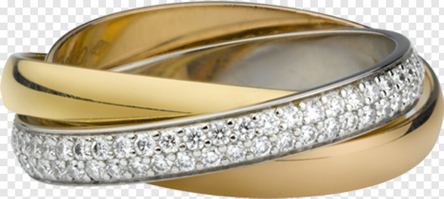 gold-ring # 412978