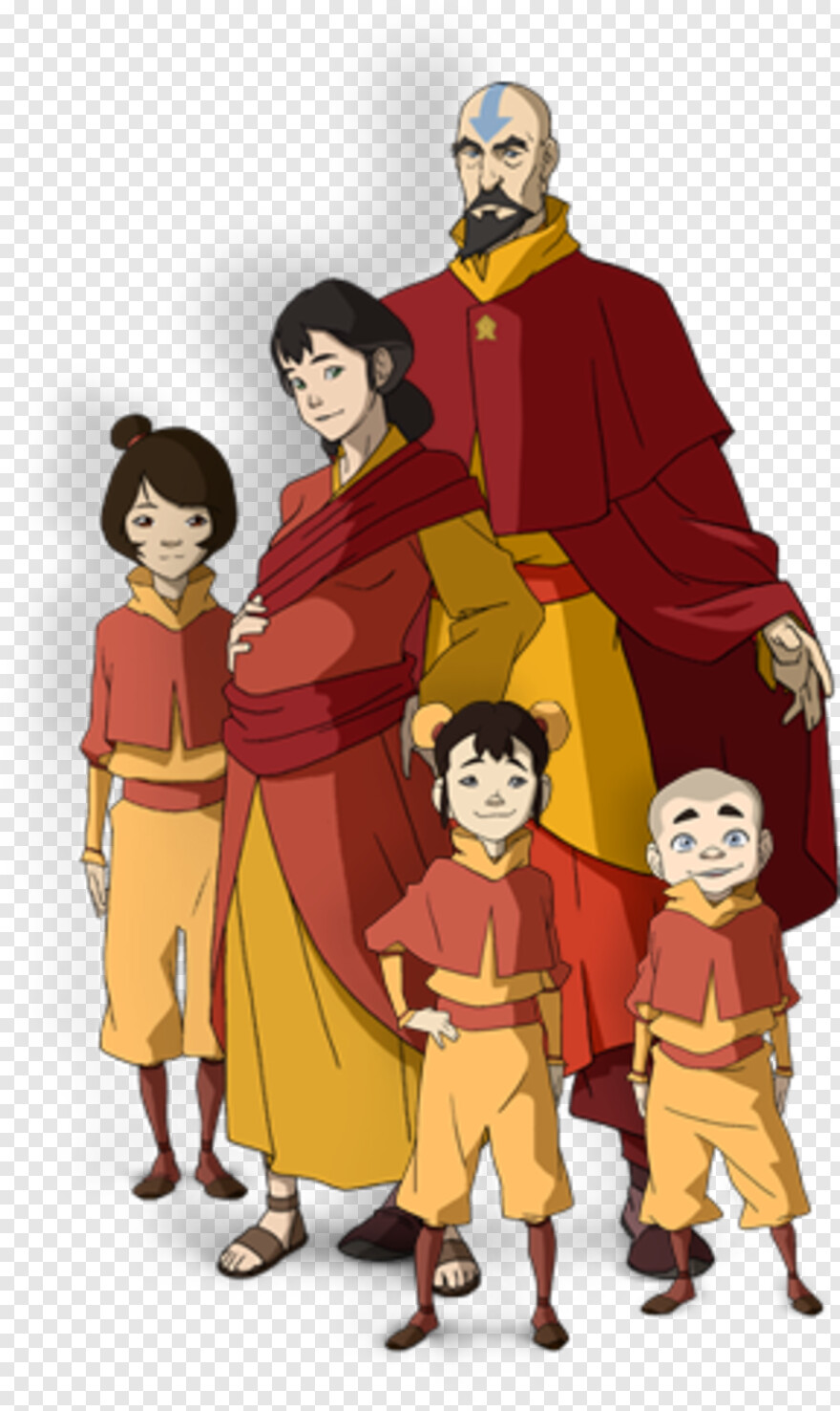 family-clipart # 1080661