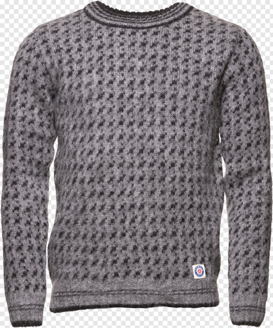 sweater # 752853