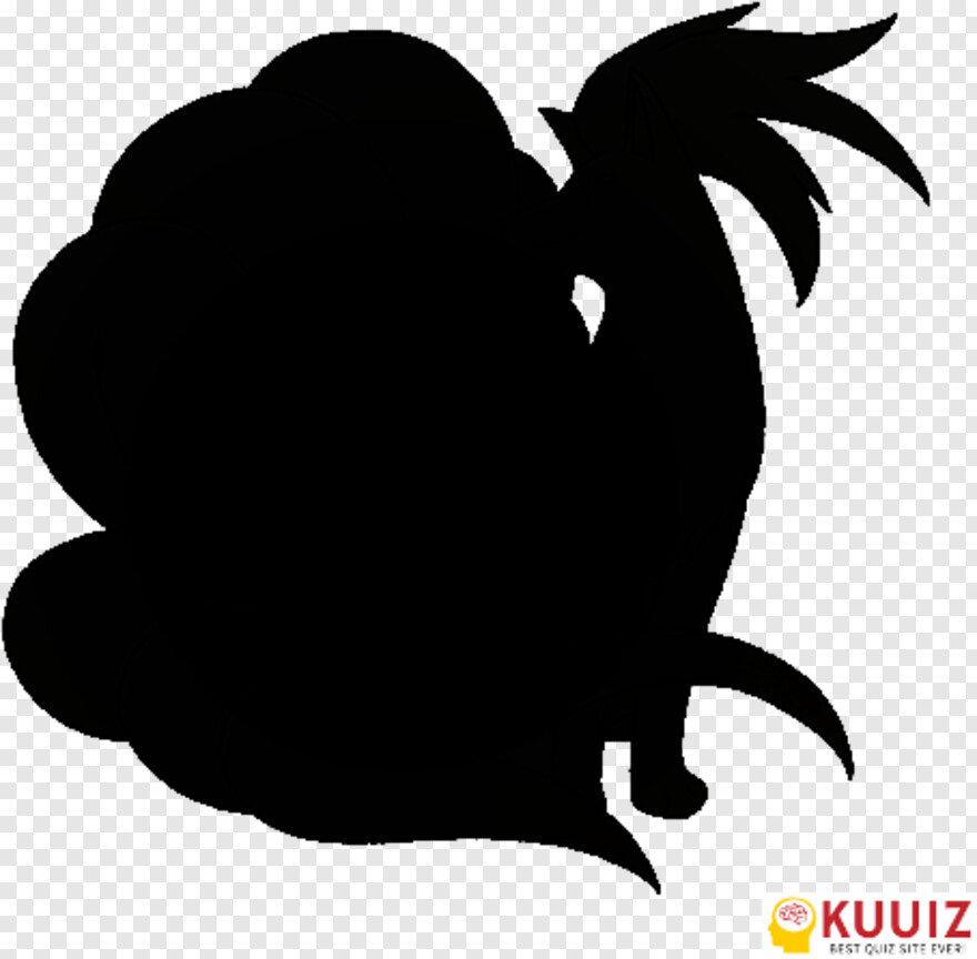 pokemon-sun-logo # 649181