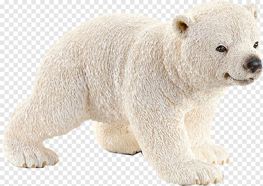 polar-bear # 387077