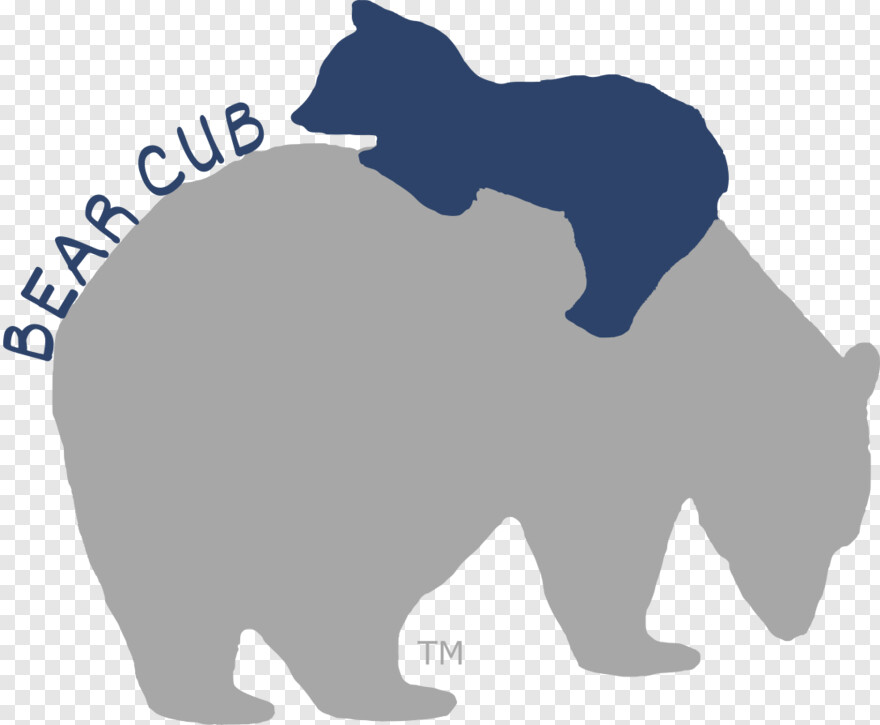 smokey-the-bear # 387063