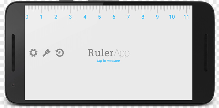 transparent-ruler # 502672