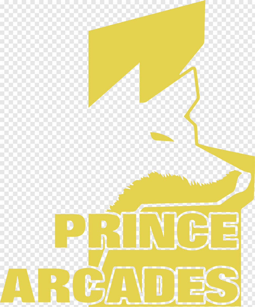 prince-symbol # 494143