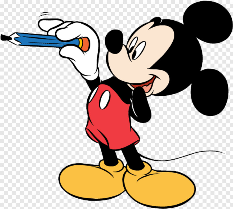  Pictures, Mickey Mouse Hands, Writing, Mickey Mouse, Mickey Mouse Logo, Mickey Mouse Head
