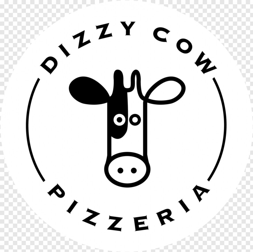 cow-icon # 899672