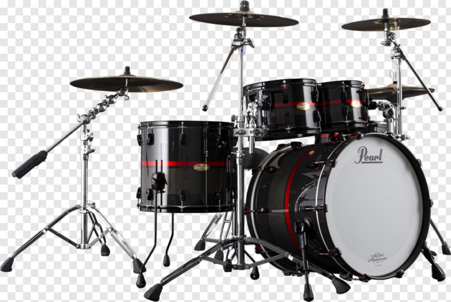drums # 934306