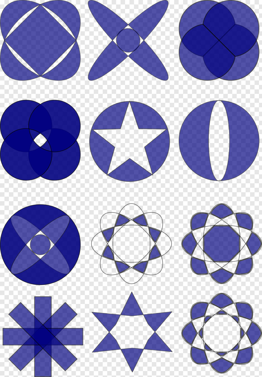 geometric-shapes # 755573
