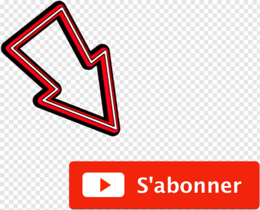 youtube-logo-transparent-background # 587689