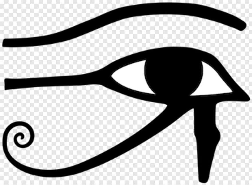 eye-clipart # 851691