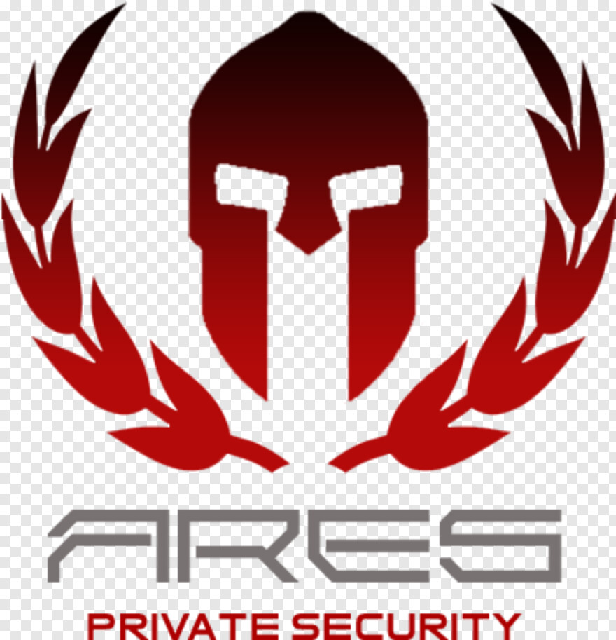 security-icon # 495087
