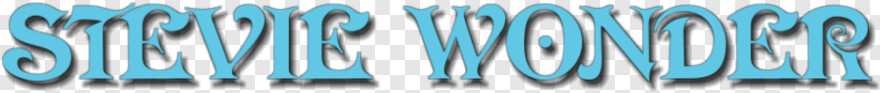 wonder-woman-logo # 589130