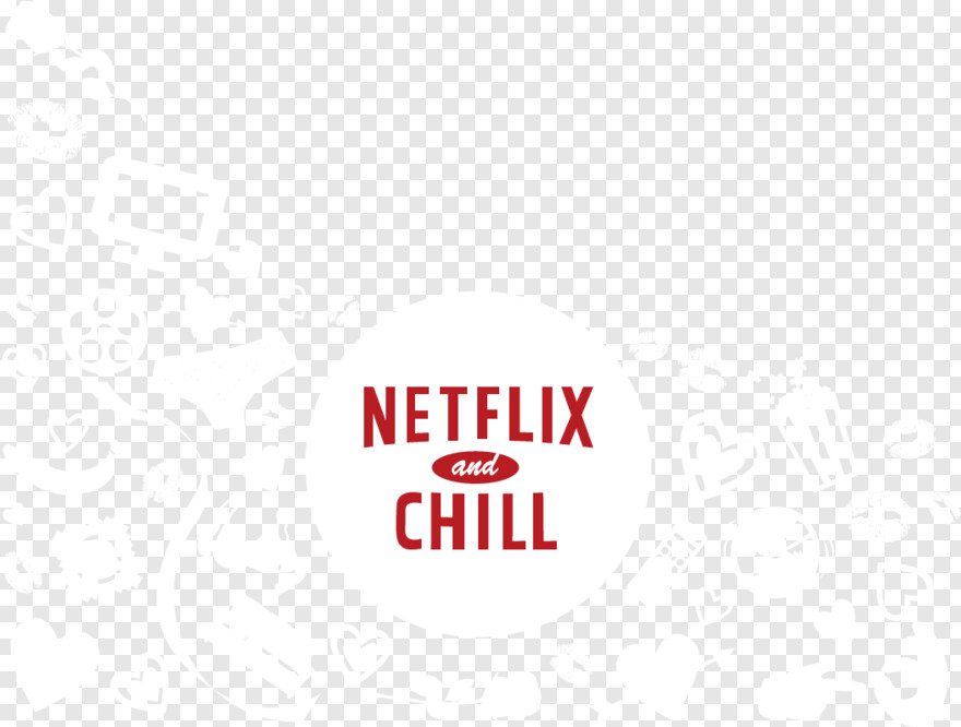  Chill, Heart Filter, Dog Filter, Netflix Icon, Filter Icon, Netflix Logo