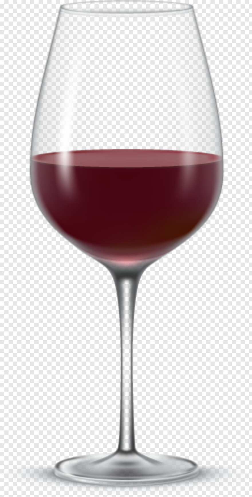 wine-glass # 589737