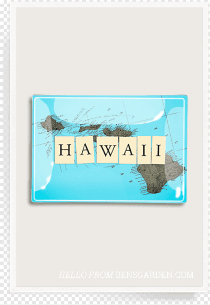 hawaii-islands # 771691