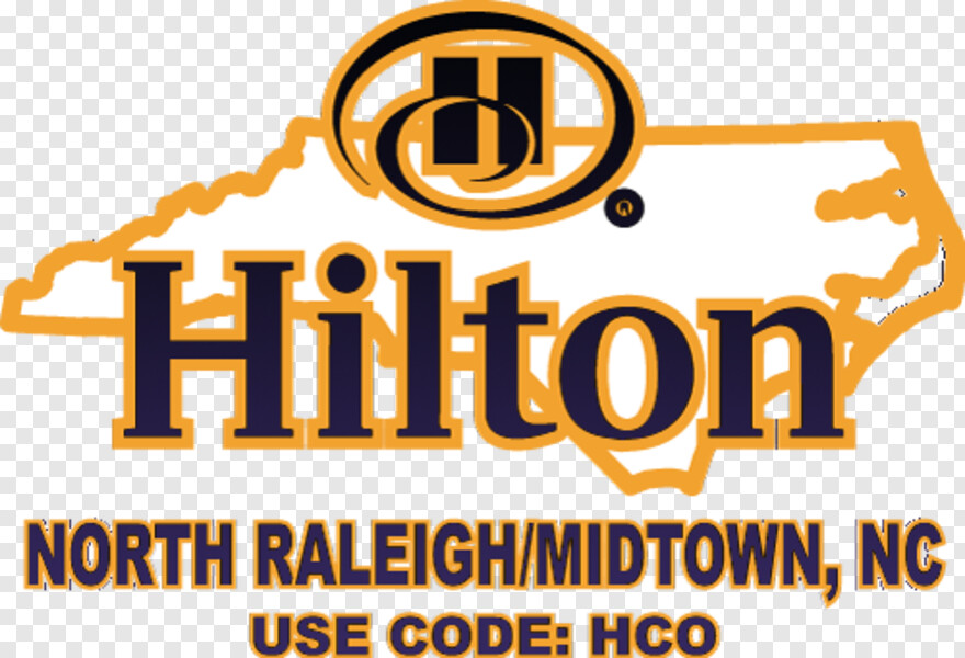 hilton-logo # 756951