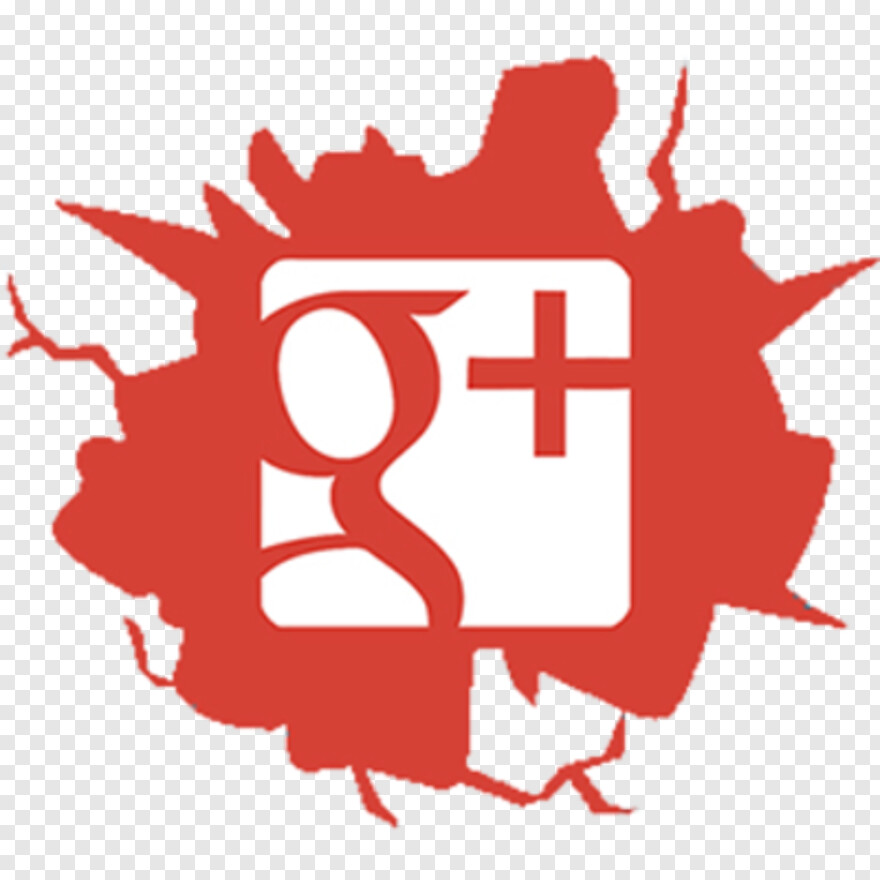 javascript-logo # 849543