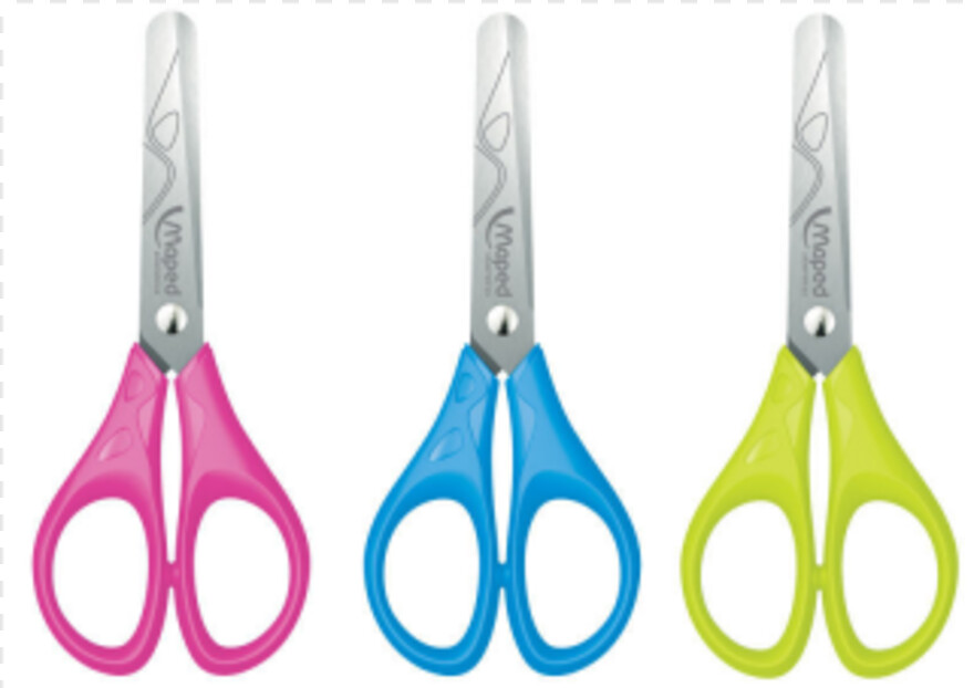 hair-scissors # 627237
