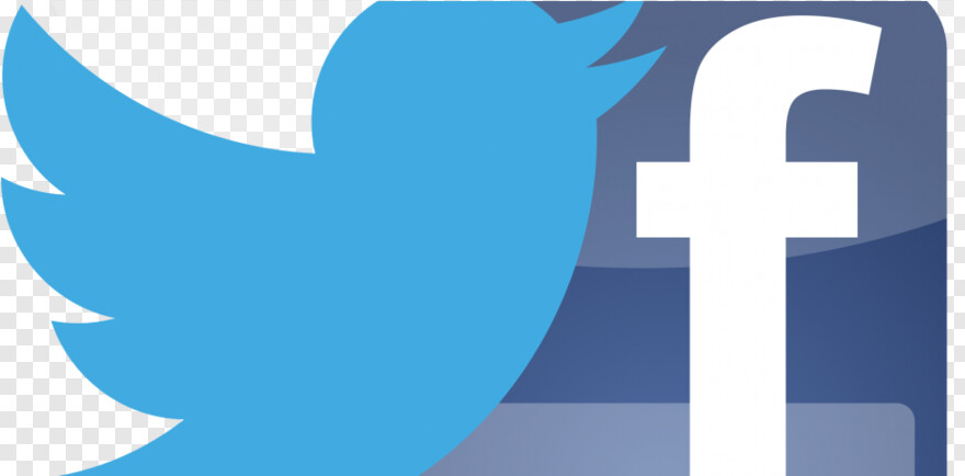 follow-us-on-facebook-logo # 736359