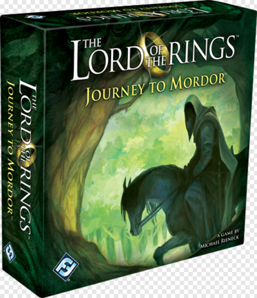 lord-of-the-rings # 560836