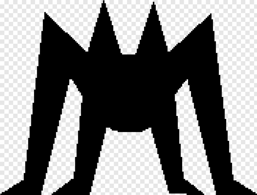 magic-logo # 319147