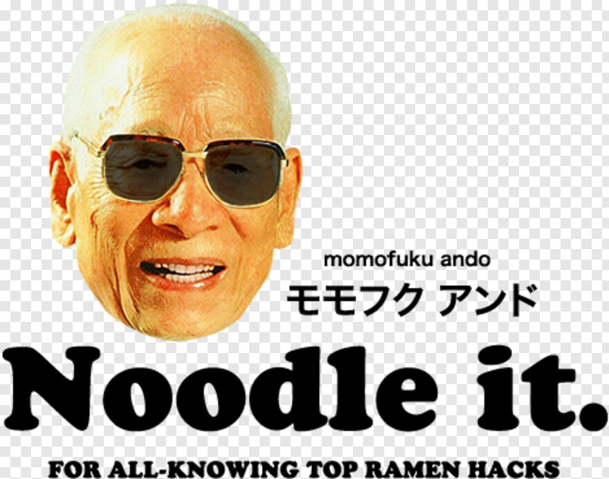 ramen-noodles # 555299