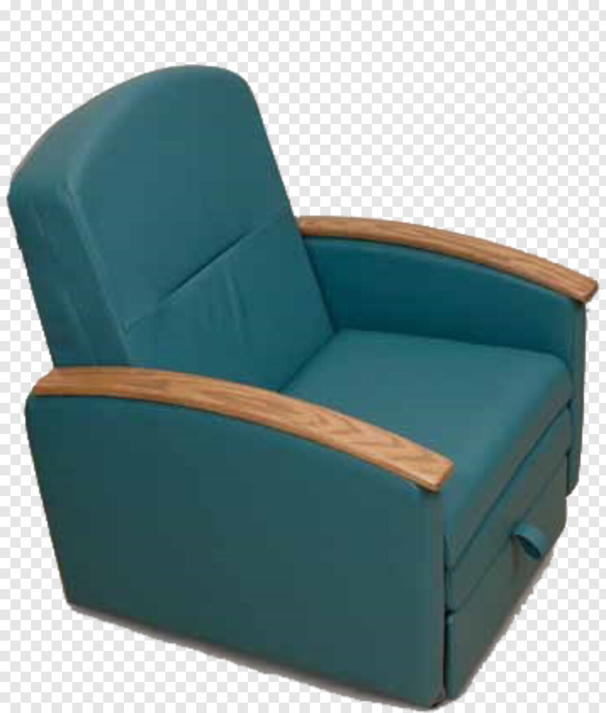 king-chair # 1040821