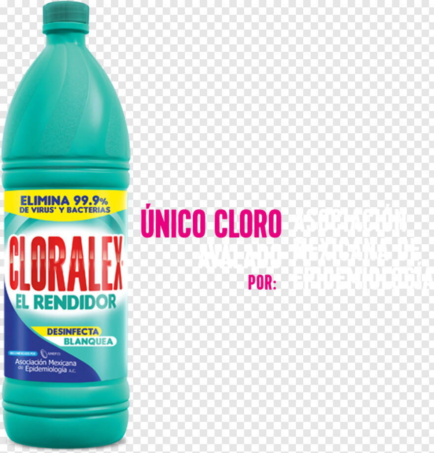 clorox-bleach # 484036